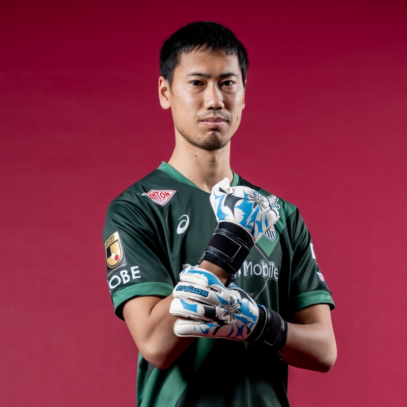 前川 黛也 | erebos