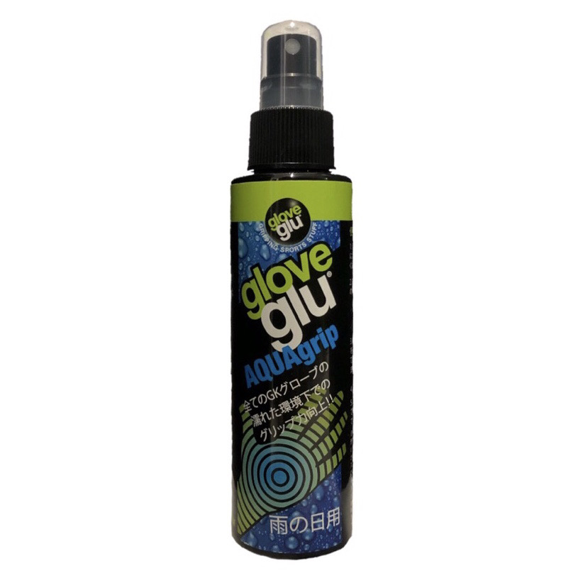 Gloveglu AQUA Grip 120ml | erebos