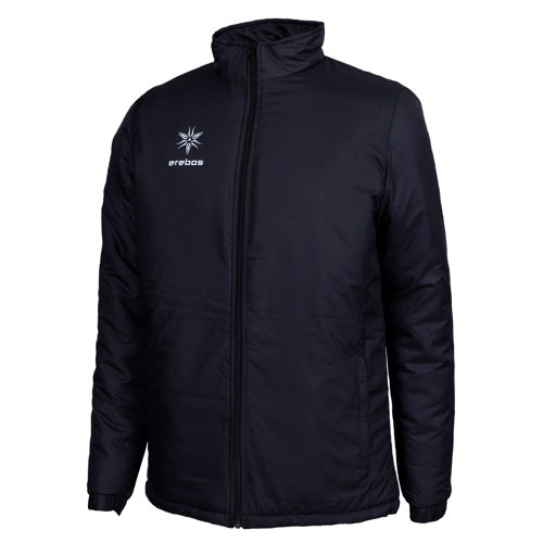 聖和学園 フード付きジャケット 、ウォーマー ウォーマージャケット | erebos