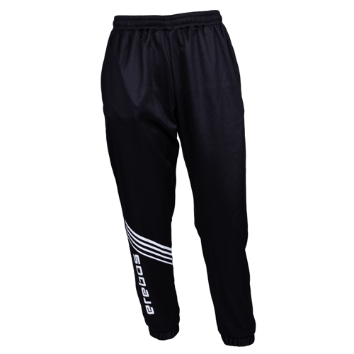 トレーニングパンツ | erebos