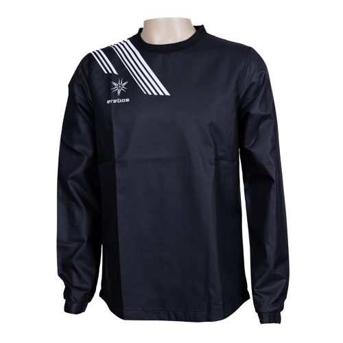 ピステトップ | erebos