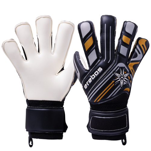 ゼウス エルゴ カドルグリップ ミストシャドー | erebos