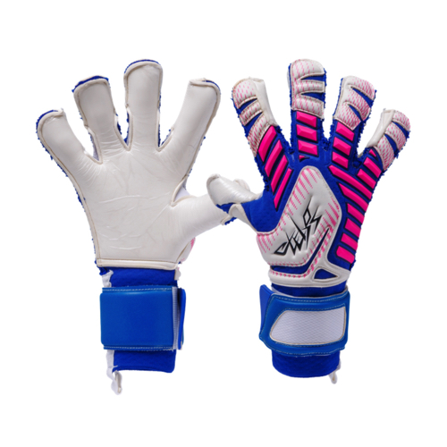 エドエル ビースト デュアルエルゴ コンタクトグリップ ピンクブラスト | erebos