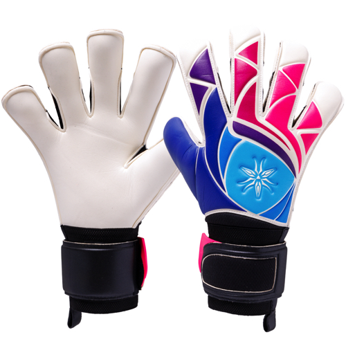 アレス2 エルゴ コアグリップ アナライズ | erebos