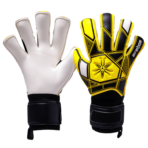 クリークEVO2 2本 クリーク mtcw evo2 穂先2本セット - メルカリ