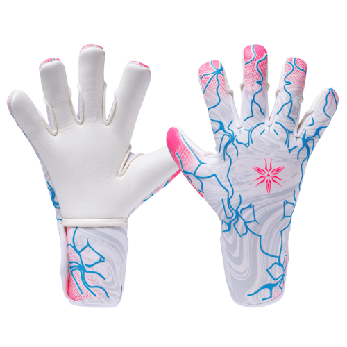 ジュノー ネガティブエルゴ コンタクトグリップ フレアホワイト | erebos