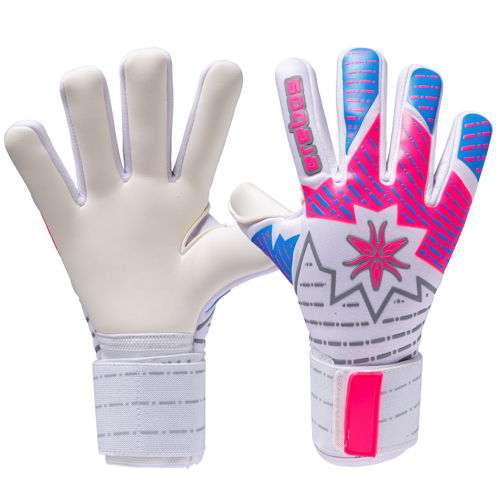 ジュノー ネガティブ コアグリップ ピンクシャドー | erebos