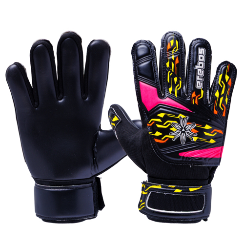 バラージ ネガティブ ハードグリップ セルグロー | erebos